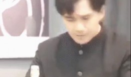 娱乐圈爆料精彩瞬间,精彩瞬间盘点，揭秘明星幕后故事