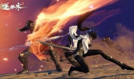 逆水寒新头爆料最新,揭秘江湖新风貌，角色形象再升级