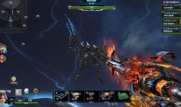 逆战最新boss爆料