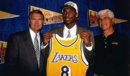 科比幕后爆料是真的吗视频,揭秘篮球传奇背后的真实故事