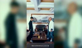 小李爆料守住前线视频,前线坚守瞬间，见证英勇瞬间