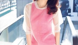 一线女星怀孕爆料事件视频,视频揭秘甜蜜孕期生活