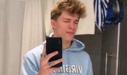 听心吃瓜小说娱乐圈,娱乐圈的甜蜜与苦涩