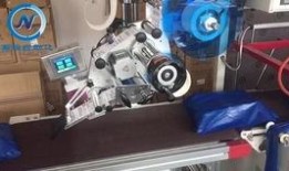 纳维亚实机演示爆料视频,游戏画面与玩法深度解析