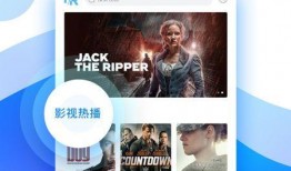 八卦爆料素材网站下载视频,揭秘热门视频幕后制作过程