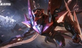 大盗最新爆料凯的皮肤,凯新皮肤背后的神秘故事