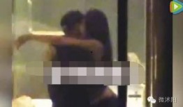 男友出轨爆料视频在线观看,男友背叛瞬间，视频记录背叛瞬间