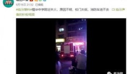 最新高校爆料事件视频大全,揭秘校园风云录