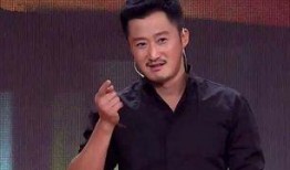 娱乐吃瓜酱吴京,从武术巨星到娱乐吃瓜酱，揭秘他的跨界人生